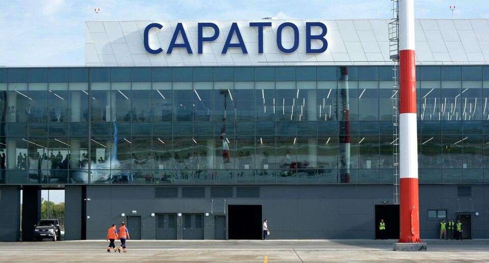    РИА «Новости»