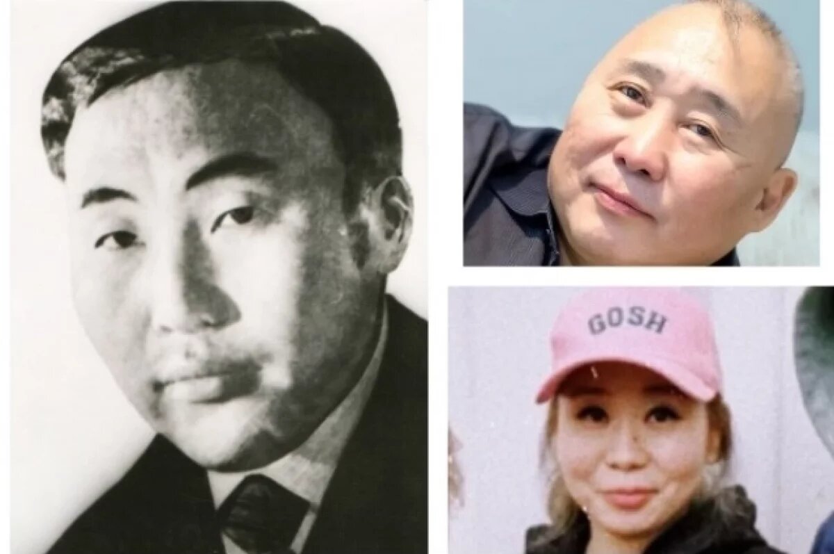    «Инженеры слова».