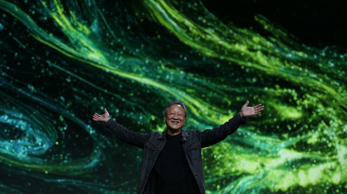 Изображение Midjourney  📷
