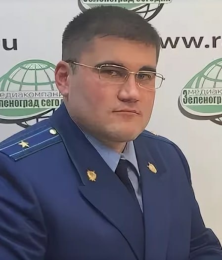 Фото из открытых источников 