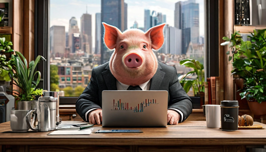    Термокружки_пост_кризисный_пик_на_Авито Суетолог