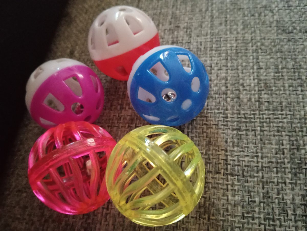 Замечательные игрушки!🫣