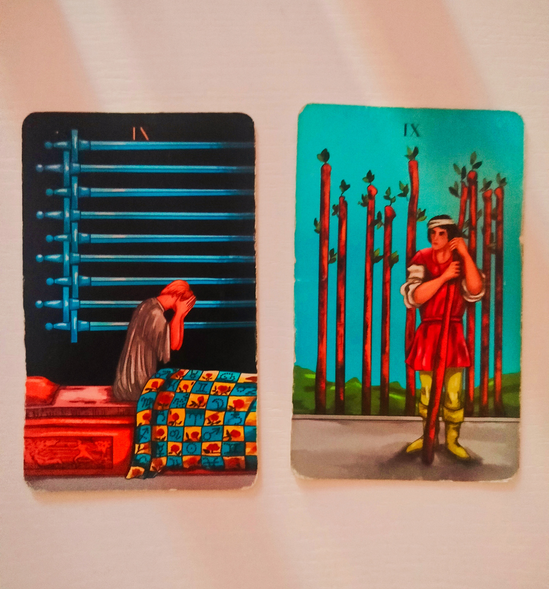 Открытый Вариант 