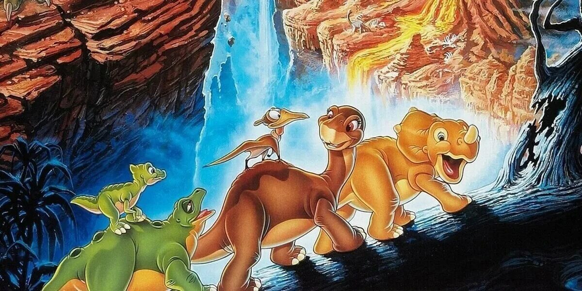 Картинка из интернета