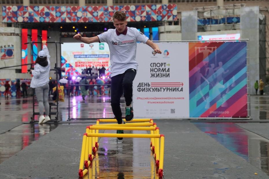    Виталий Белоусов / РИА Новости