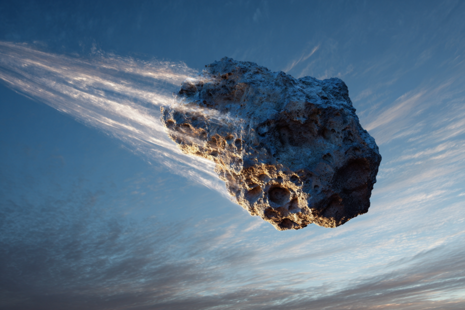    Сгенерировано в Midjourney/NEWS.ru