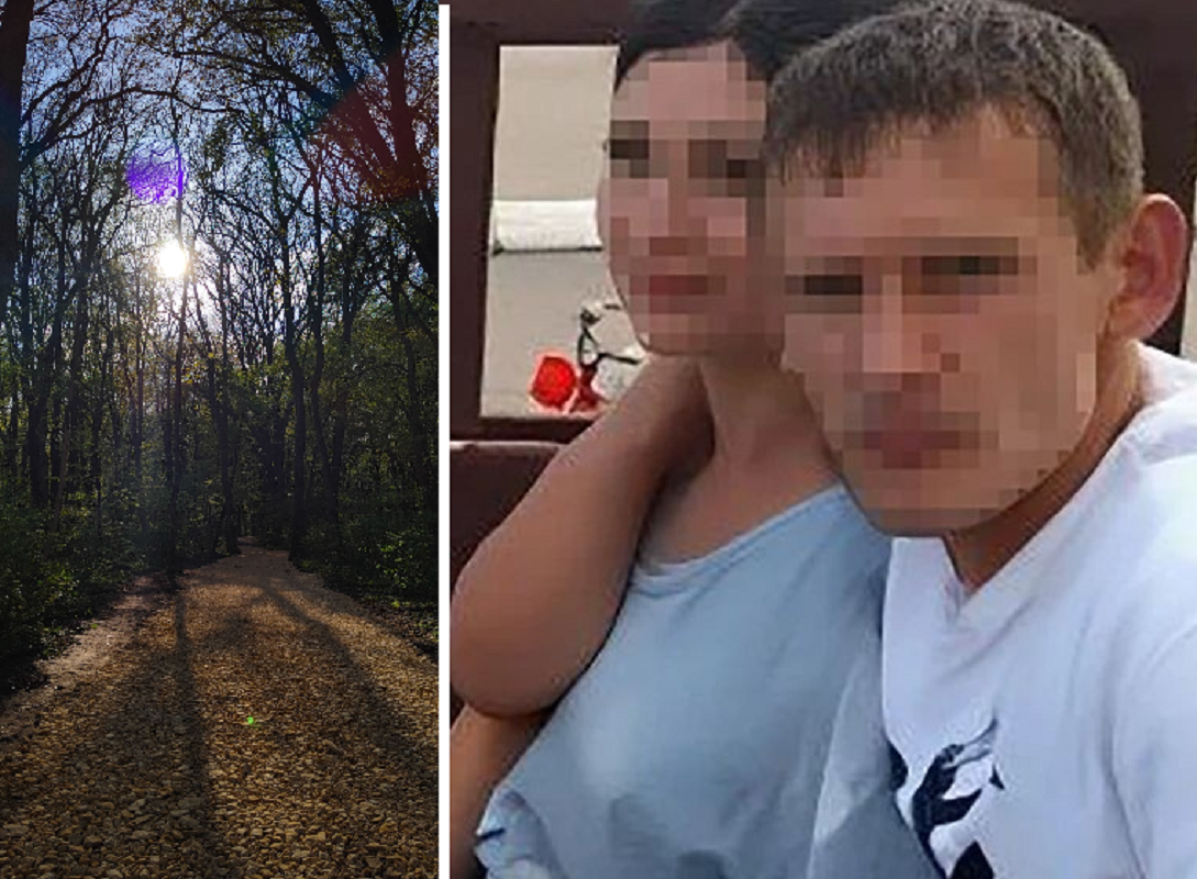 Фото: соцсети