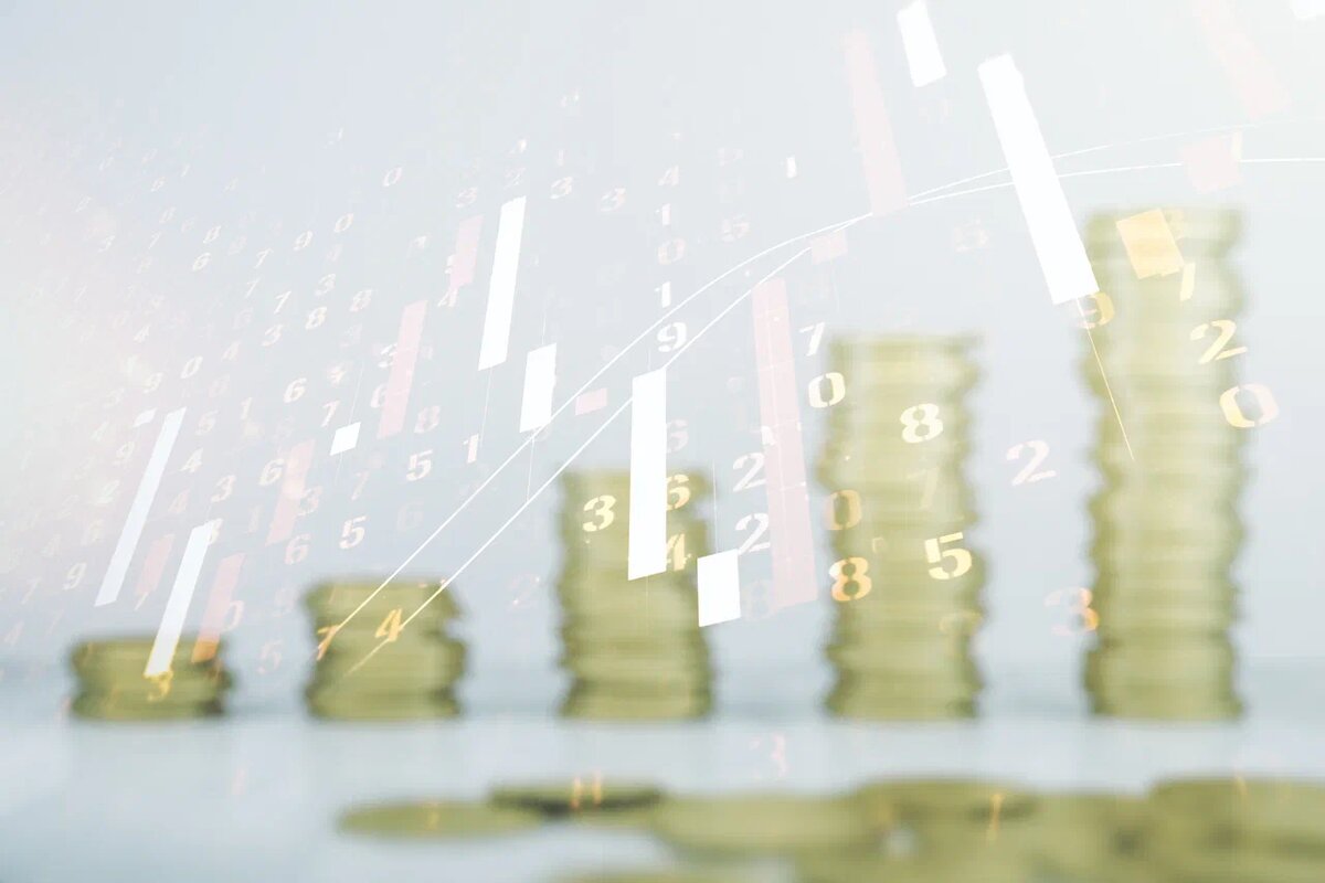    Фото: Freepik.com