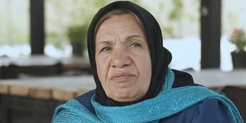 Фото: Иран-TV