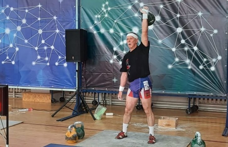    Фото: Губернатор Прикамья/ТГ Ульяна Бажанова