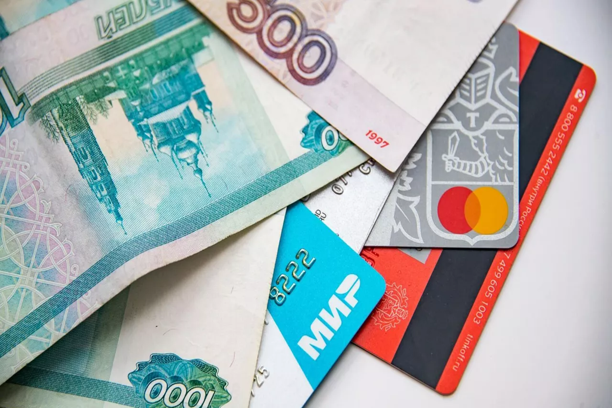    Фото: Дмитрий Макеев, источник: РИА Новости Крым