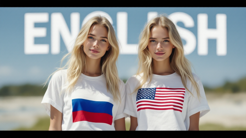    programma-obucheniya-anglijjskomu-dlya-vзroslyh Анна Англичанка