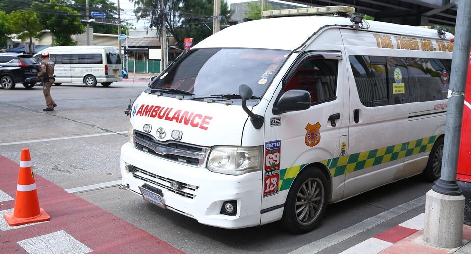    Sun Weitong/XinHua / www.globallookpress.com