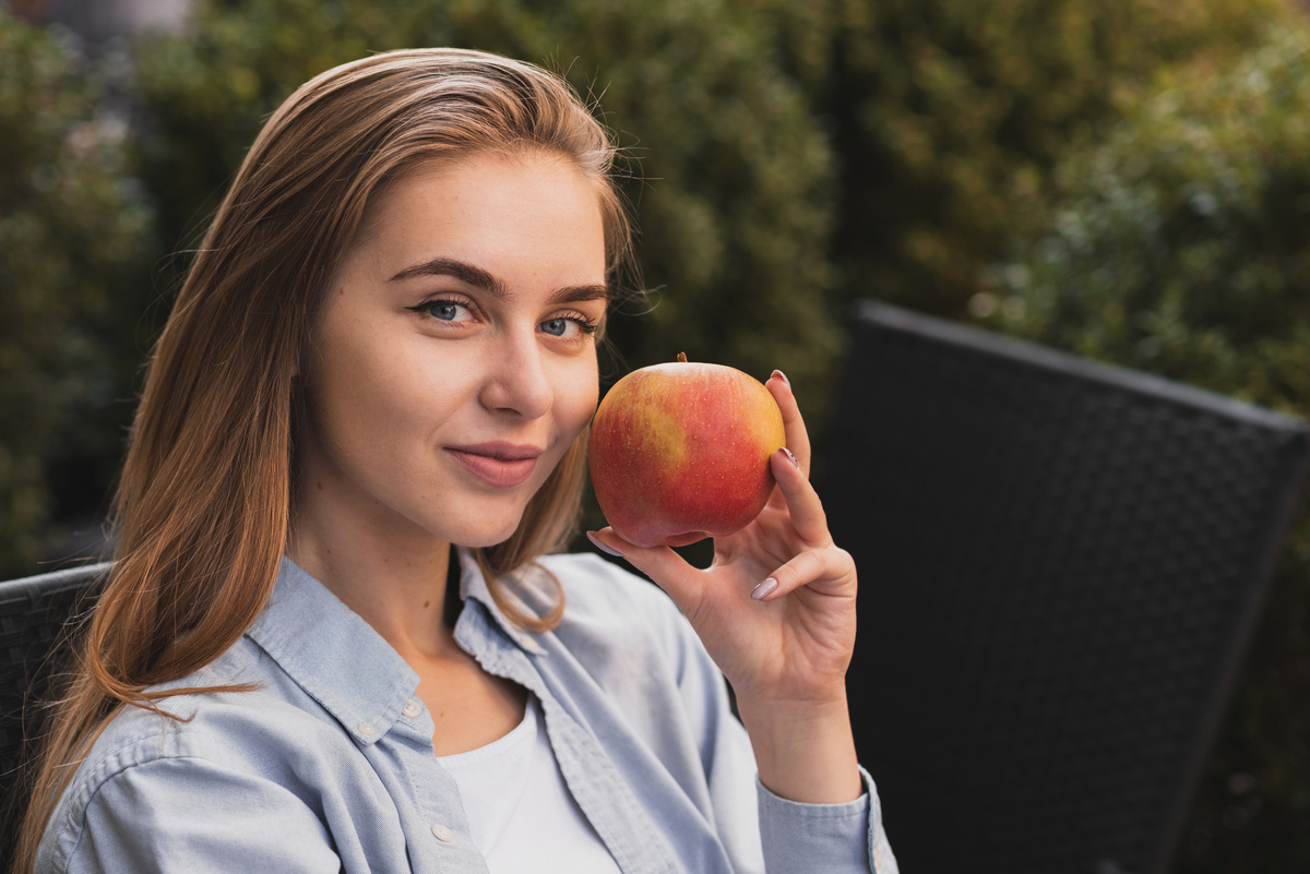 Designed by Freepik (www.freepik.com)