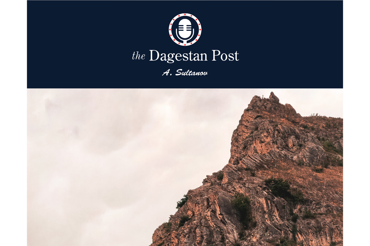 Фото автора.