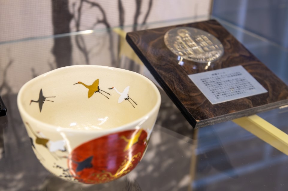    Фото: Komsomolskaya Pravda/Globallookpress