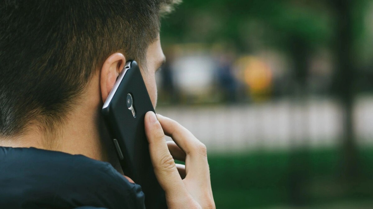    Фото: Estam/Shutterstock/Fotodom