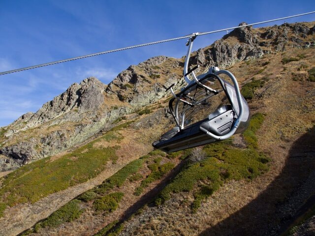    Фото: 123RF/wasja