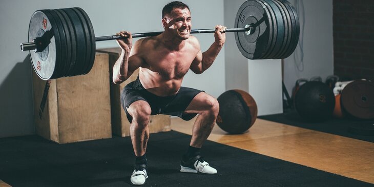    Фото: depositphotos/pressmaster