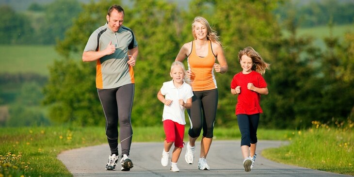    Фото: depositphotos/Kzenon