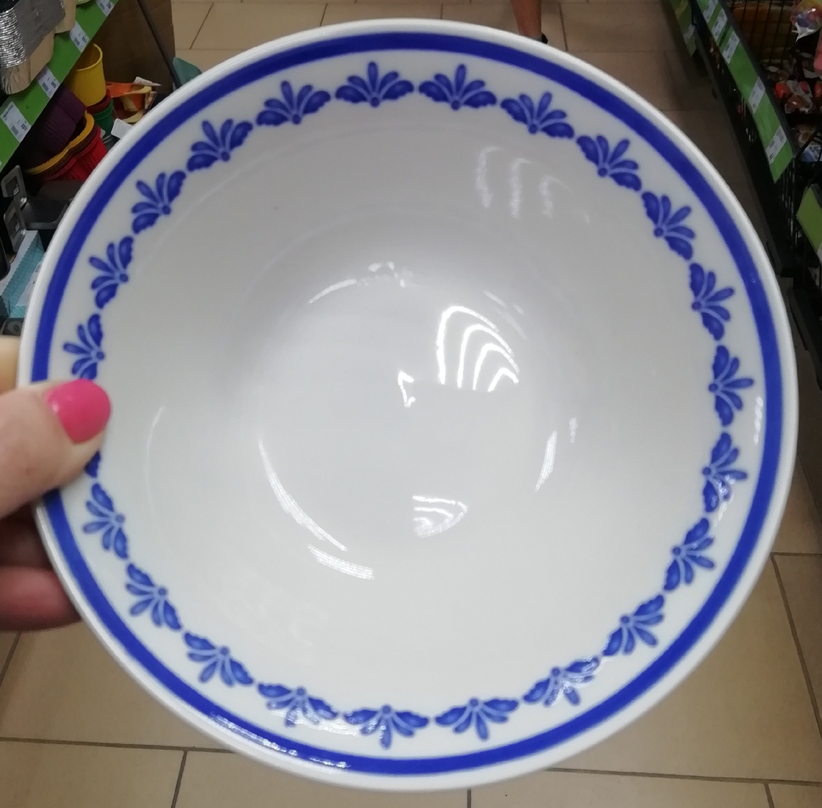 Фото личное