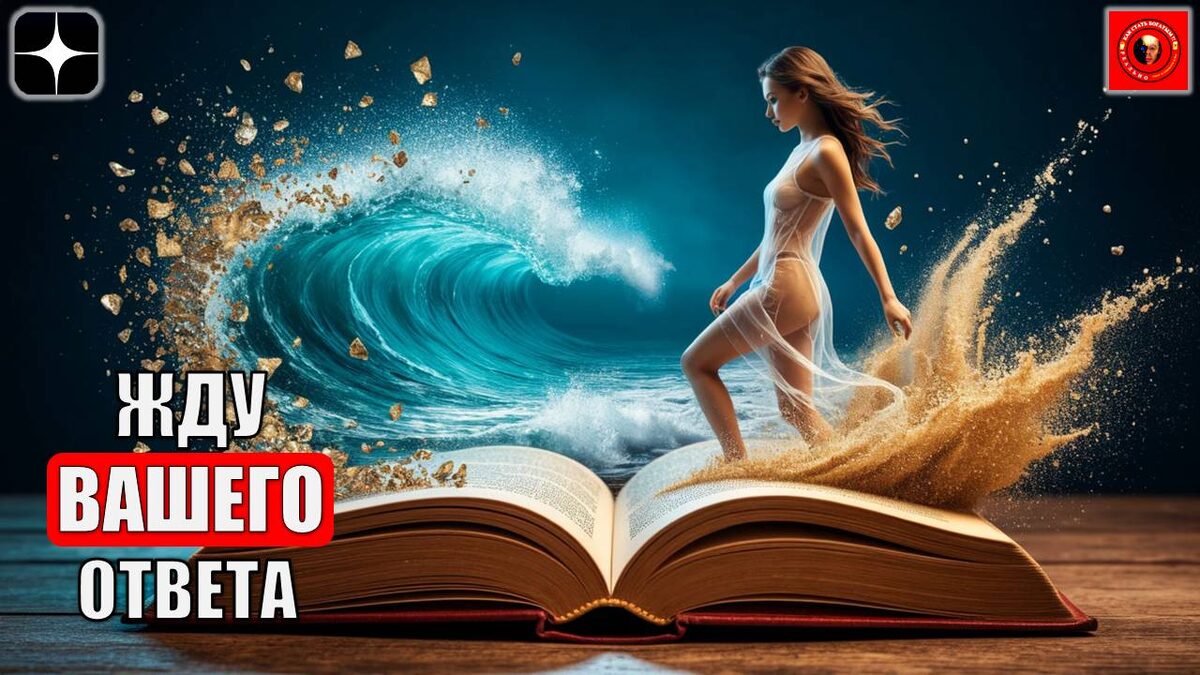 Нужен Ваш комментарий.