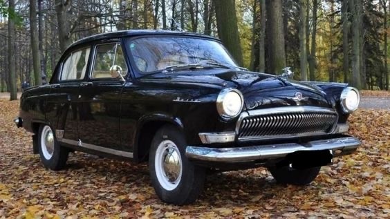 Фото из открытых источников 