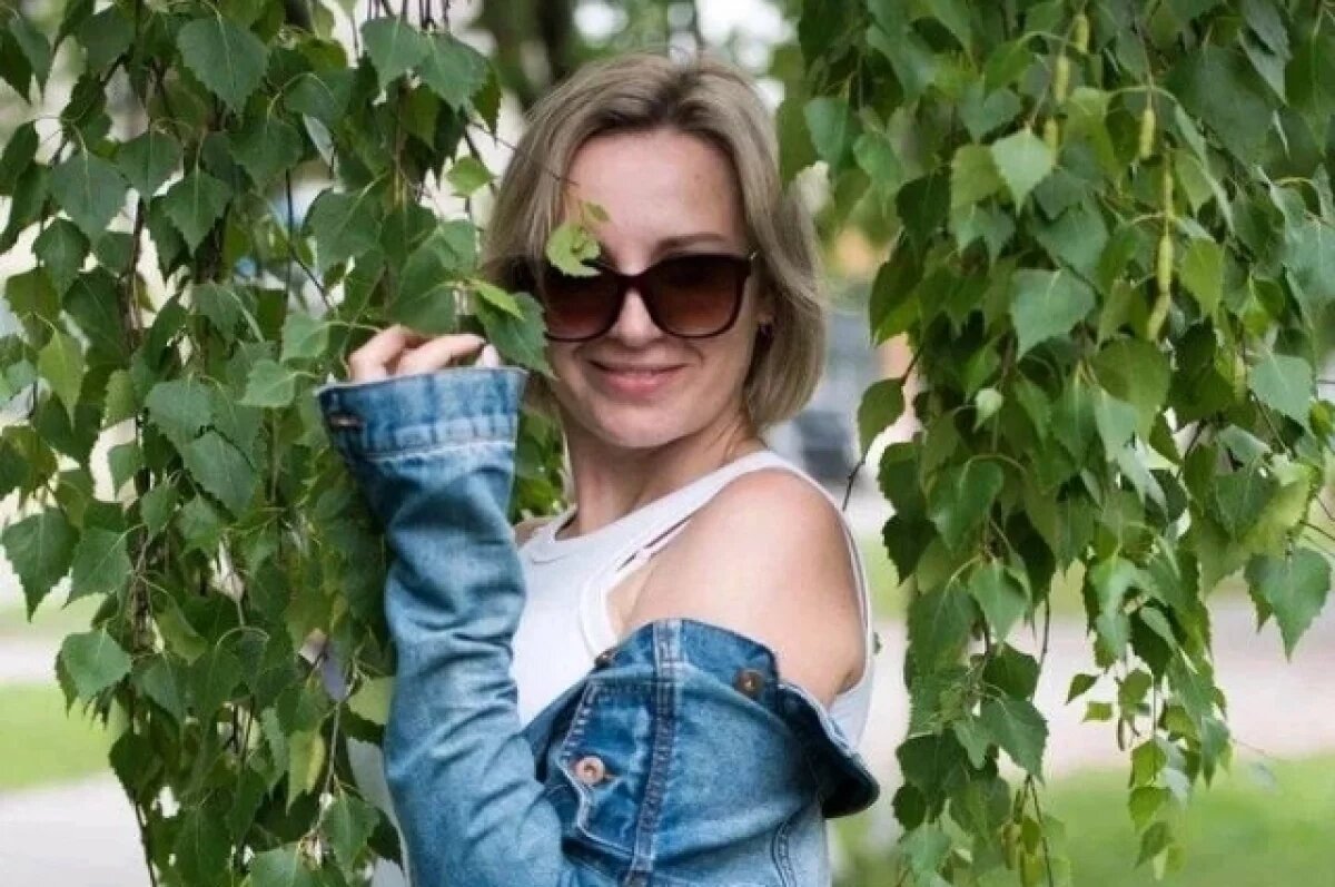    Николай Басков поддержал на шоу певицу из Новосибирской области