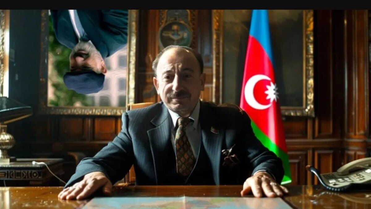 Коллаж Novorosinform