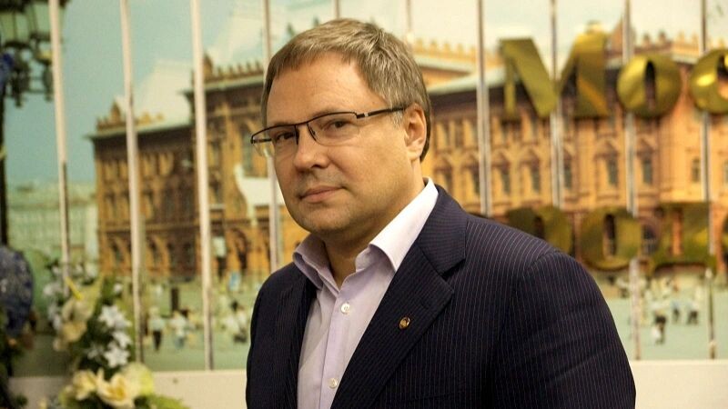    Фото: commons.wikimedia.org