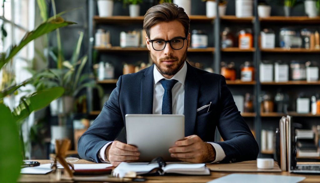    Автозапчасти_лайфхаки_экономии_на_Авито Суетолог