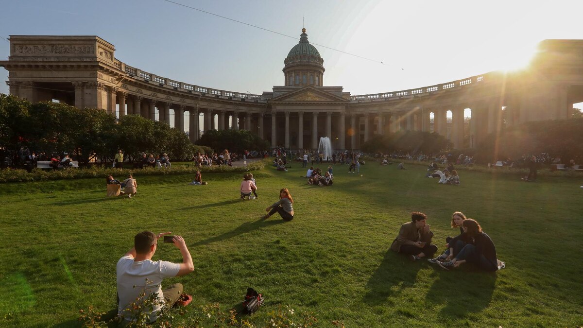    Фото: ИЗВЕСТИЯ/Сергей Коньков