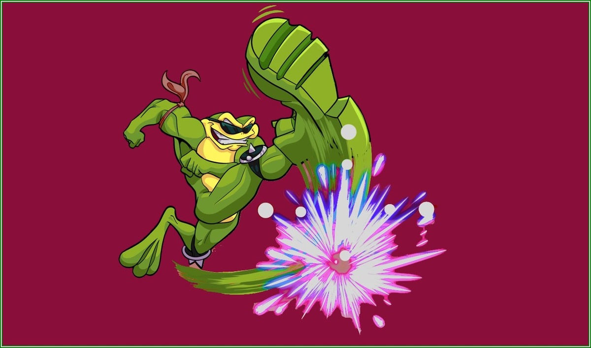 Судьба менеджера Дзена