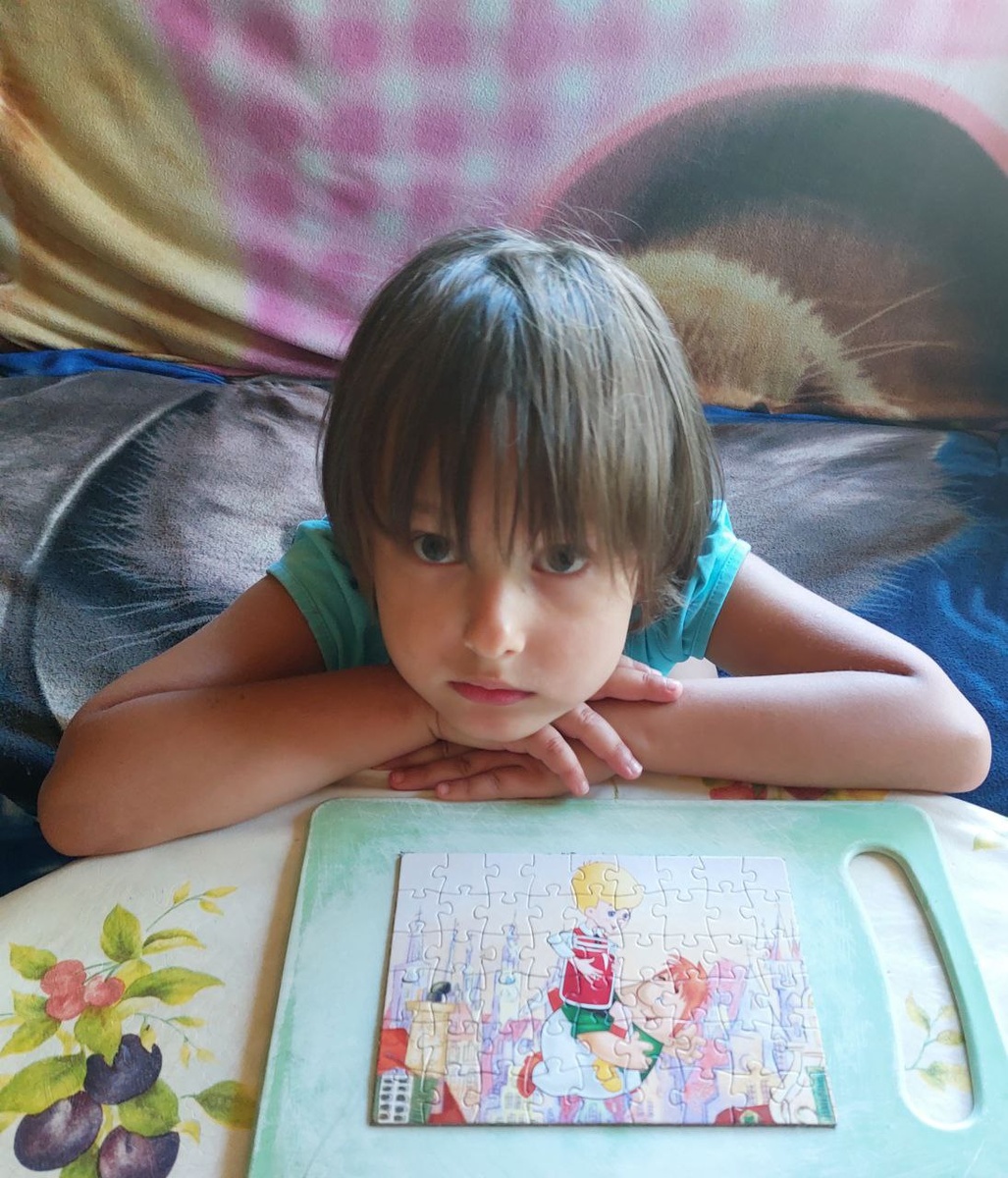 Жду поездки на море 