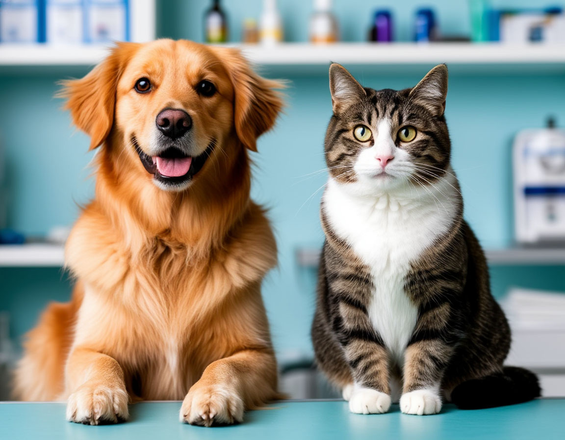 сайт: AnimalDent.ru ☎️+7 (499) 398‑18‑93 и +7 (968) 373‑23‑33