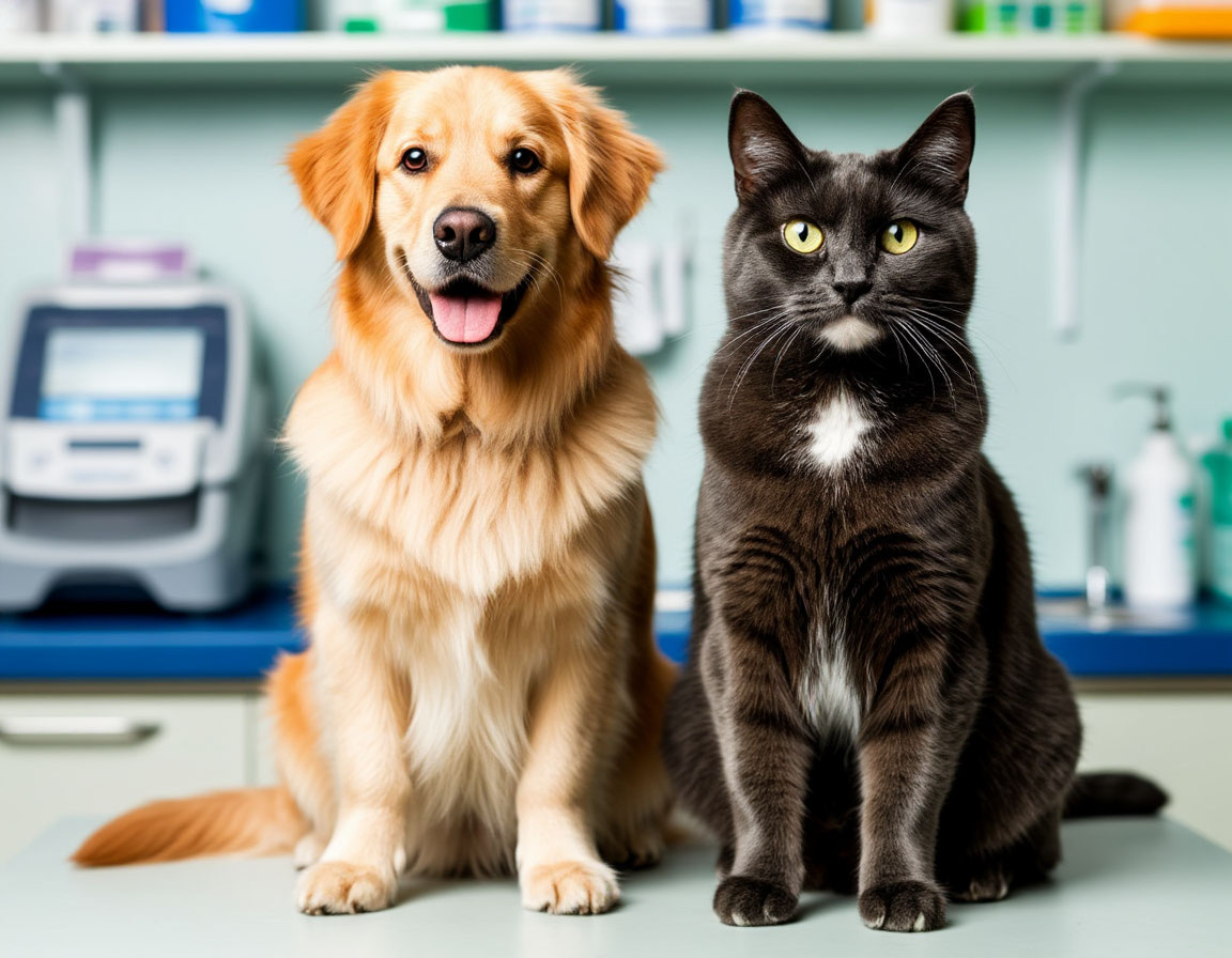 сайт: AnimalDent.ru ☎️+7 (499) 398‑18‑93 и +7 (968) 373‑23‑33