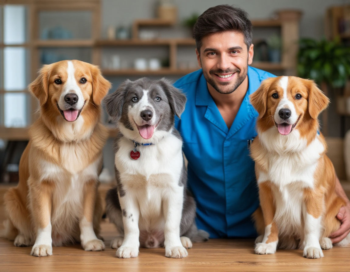 Сайт: animaldent.ru | Запишитесь 📞 +7 (499) 398-18-93 | 📞 +7 (968) 373-23-33;