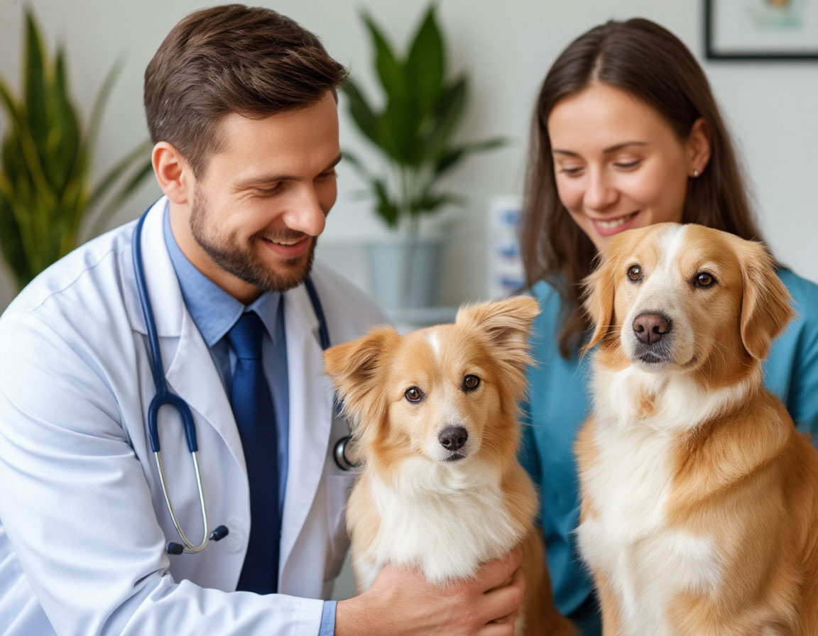 animaldent.ru | Запишитесь 📞 +7 (499) 398-18-93 | 📞 +7 (968) 373-23-33