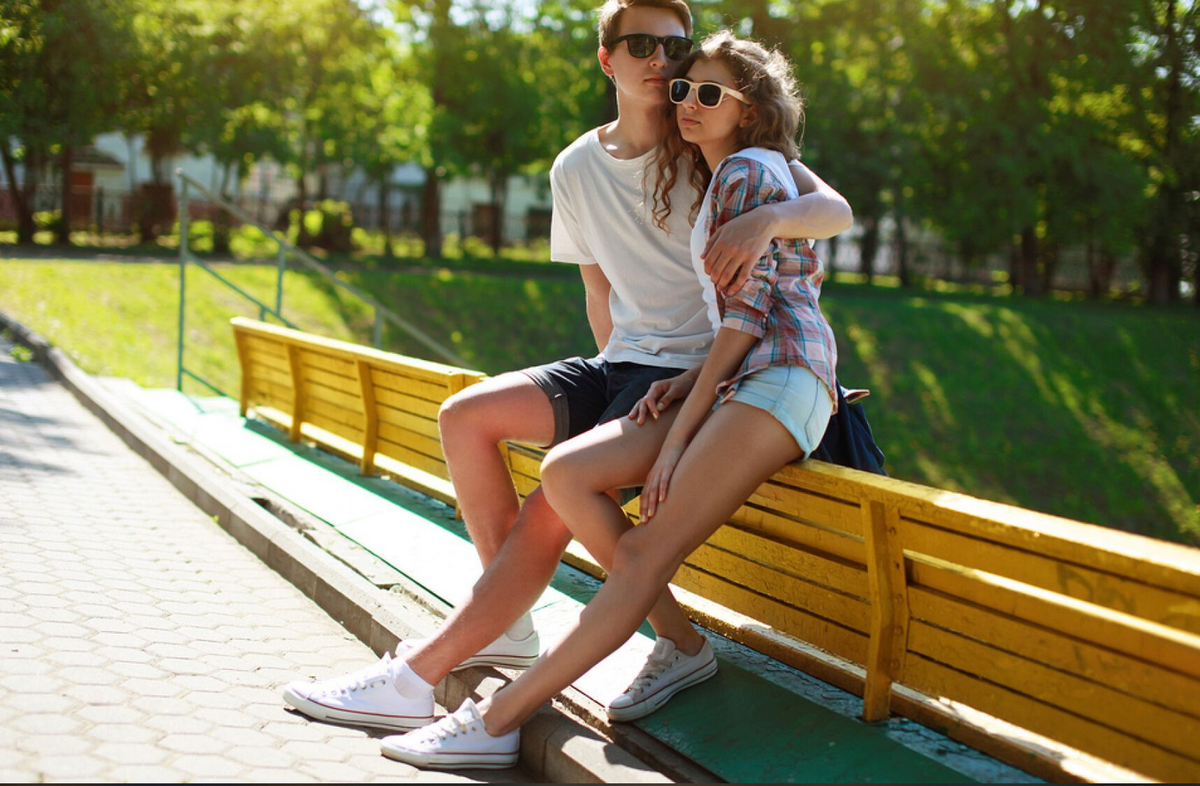 Фото из открытого источника в Яндексе