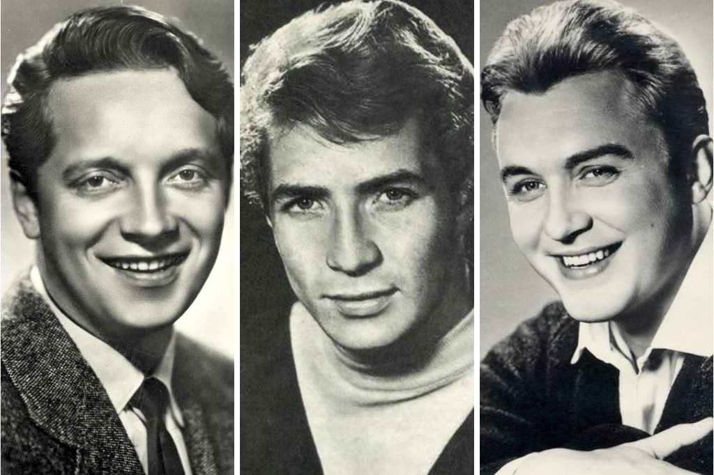    Фото © kino-teatr.ru