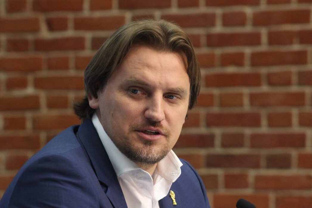    Фото: metaratings.ru