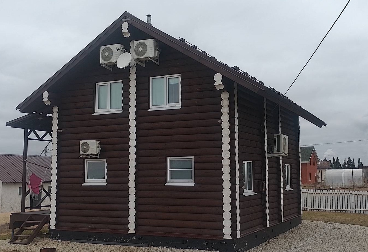 Источник: https://dzen.ru/id/660978be8529120e741c4cb6