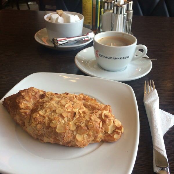 Хотелось бы кушать это без зазрения совести, но пока нельзя.