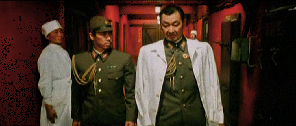 Кадры из фильма «Через Гоби и Хинган» (1981 год; производство – СССР и Монгольская Народная Республика. Режиссёры – Василий Сергеевич Ордынский и Бадрахын Сумху. Авторы сценария – Василий Сергеевич Ордынский, Вадим Васильевич Трунин и Бадрахын Сумху)