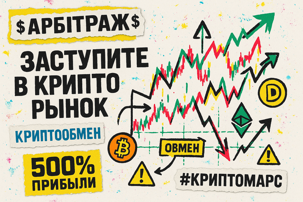    arbitrazh-kriptovalyuty-kak-prostoy-sposob-vkhoda-v-kriptorynok Марсель