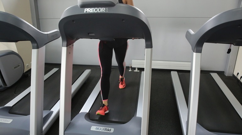    Фото: Baltphoto/ Андрей Пронин