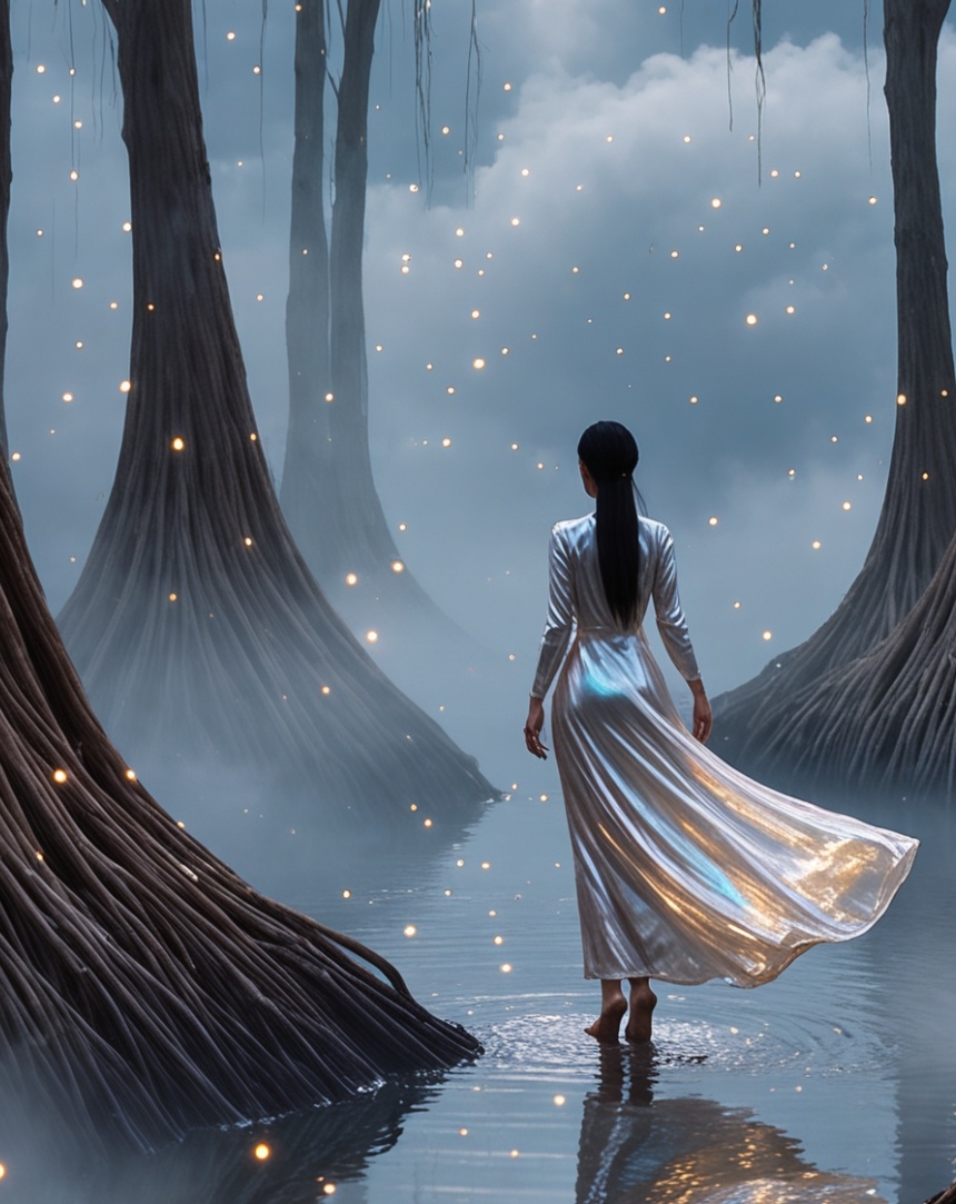 Поиск ясности