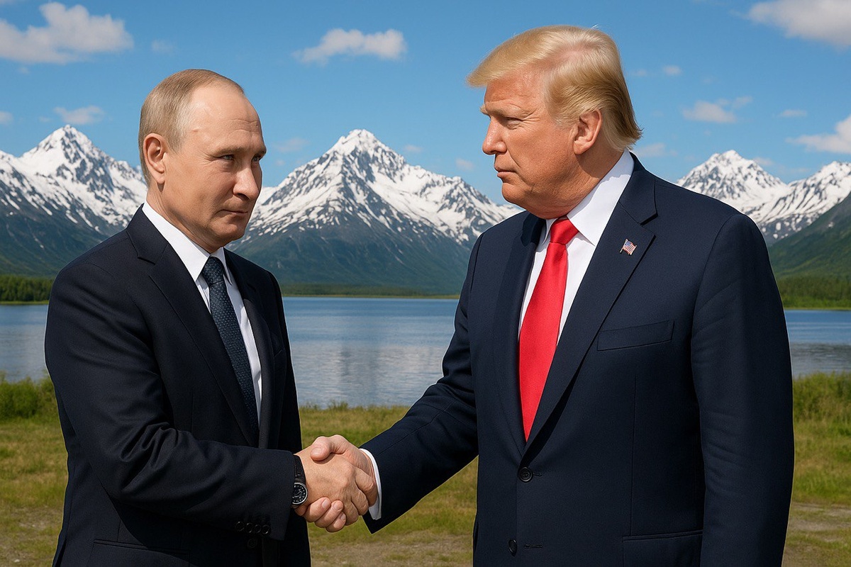 Изображение нарисовано с помощью нейросети 