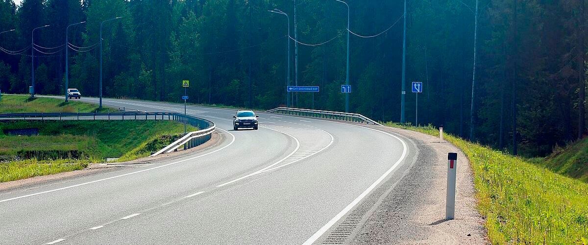 ДЛЯ ВОДИТЕЛЕЙ В РФ С ОСЕНИ МЕНЯЮТСЯ МЕДИЦИНСКИЕ ТРЕБОВАНИЯ