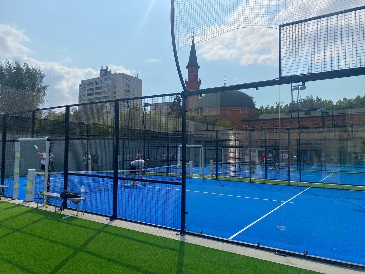    Фото: «БИЗНЕС Online»